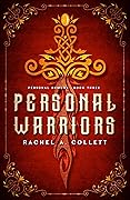 Personal Warriors