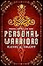 Personal Warriors (Personal...