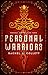 Personal Warriors