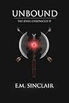 Unbound (The Jewel Chronicles #2)