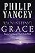 Vanishing Grace: Bringing Good News to a Deeply Divided World