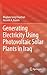 Generating Electricity Using Photovoltaic Solar Plants in Iraq