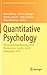 Quantitative Psychology: Th...