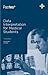 Data Interpretation for Medical Students