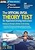 The Official DVSA Theory Te...