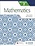 Mathematics for the IB MYP 2 by Irina Amlin