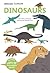 Ultimate Spotlight: Dinosaurs