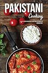 Pakistani Cooking...