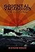 Oriental Vagabonds: A Tale ...