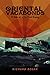Oriental Vagabonds by Richard  Regan