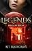 Legends (Dragon Reign)