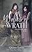 Wolves of Wrath (Gypsy Healers Series)