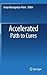 Accelerated Path to Cures