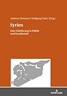 Syrien (German Edition)