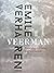 Veerman
