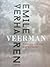 Veerman