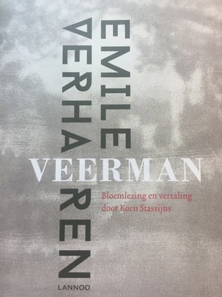 Veerman (Hardcover)