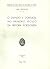 O Papado e Portugal no primeiro século da história portuguesa by Carl Erdmann