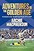 Adventures in the Golden Age: Scotland in the World Cup Finals 1974-1998
