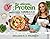 The Ultimate Protein Cookbo...