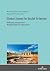 Global Issues in Social Sci...