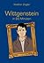 Wittgenstein in 60 Minuten