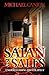 Satan is in Sales: Understa...