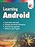 Learning Android