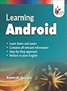Learning Android