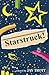 Starstruck!