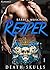Reaper. Death Skulls 1 (The...