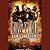 End Time (The End Time Saga #1)