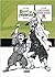 Llego la primavera 3 by Kazuo Koike