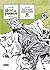 Llego la primavera 4 by Kazuo Koike