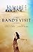The Band's Visit
