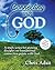 Connecting With God: A stud...