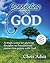 Connecting With God: A study series for growing disciples on foundational connection points with God