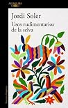 Usos rudimentario...