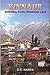 Kinnaur Unfolding Exotic Hi...