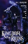 Kingdom of Ruins