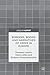 Borders, Bodies and Narratives of Crisis in Europe by Thanasis Lagios