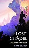Lost Citadel