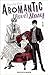 Aromantic (love) story, tome 1 by Haruka ONO