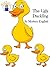The Ugly Duckling In Modern English (Translated)
