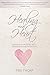 Healing Your Heart: Rewrite...
