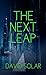 The Next Leap (The Leap Chr...