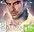 Ross Poldark (Poldark by Winston Graham