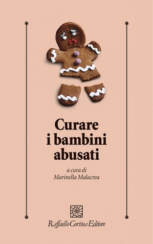 Curare i bambini abusati (Paperback)