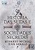 História das Seitas e Sociedades Secretas