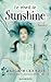 Le réveil de Sunshine (Sunshine #2)